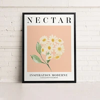 Toile - Nectar