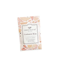 Sachet parfumé 11 ml - Cachemire