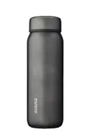 Beckridge Water Bottle