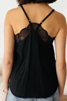 Lacey Days Camisole