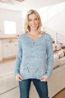Play Day Sweater