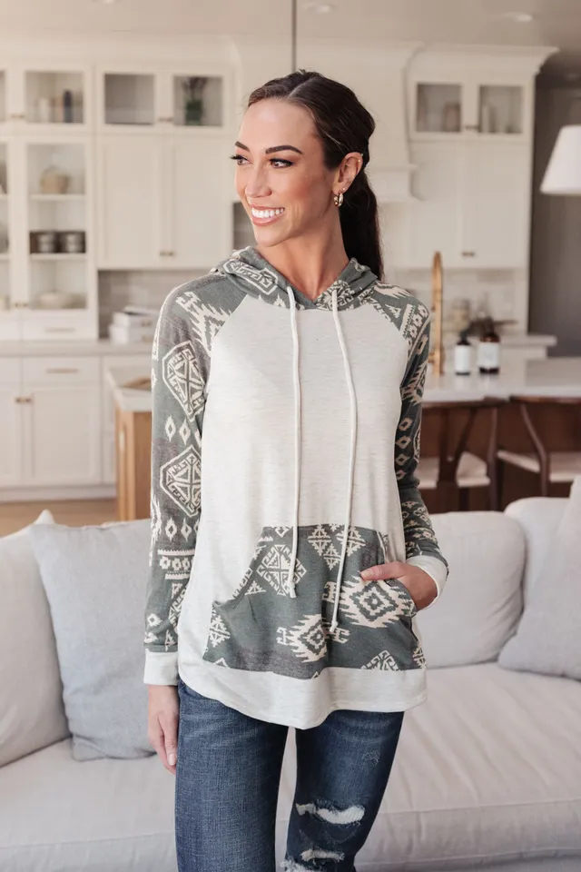 GapFit Studio Rib Quarter-Zip Top