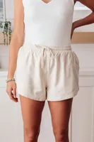 Simplicity Shorts