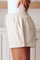 Simplicity Shorts