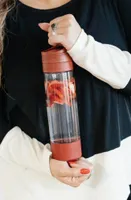Makai Water Bottle