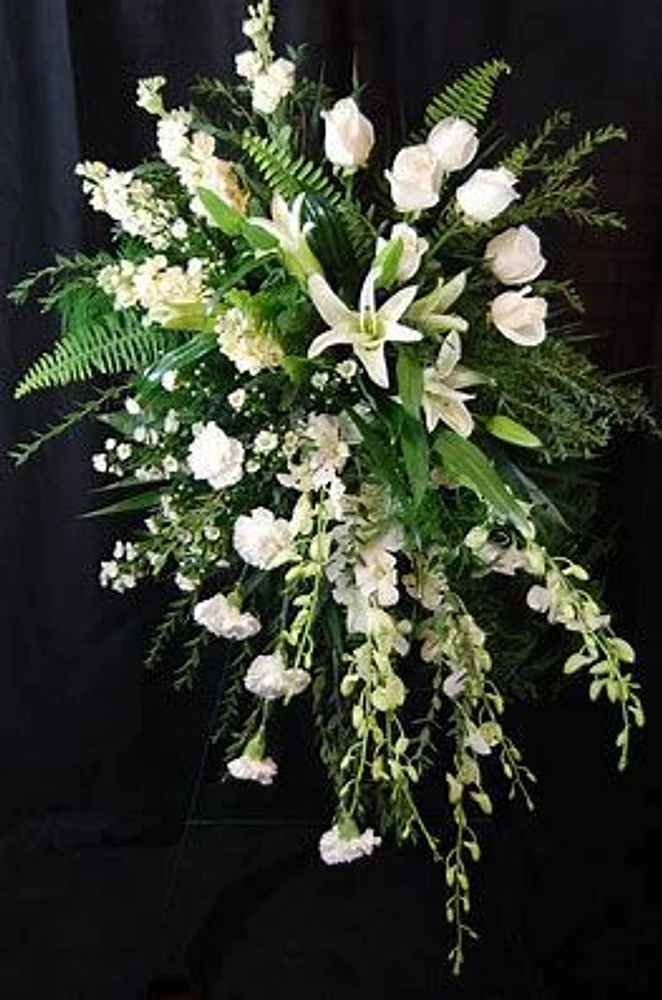 Timeless Serenity Spray