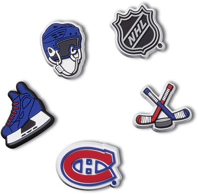 Mtl_canadiens