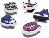 Mtl_canadiens