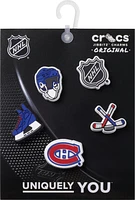 Mtl_canadiens