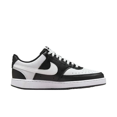 NIKE COURT VISION LOW NEXTNATURE