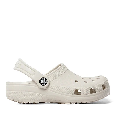 Clog-jg