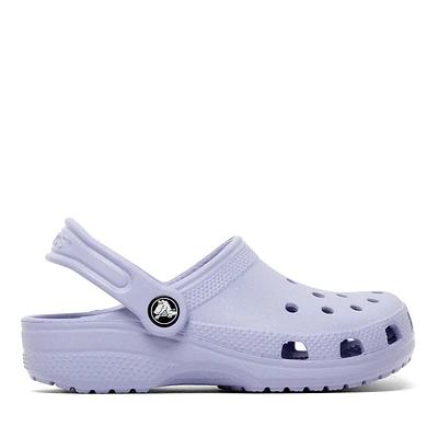 Clog-jg