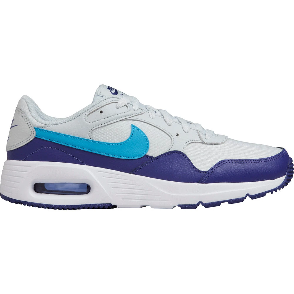Air_max_sc-M