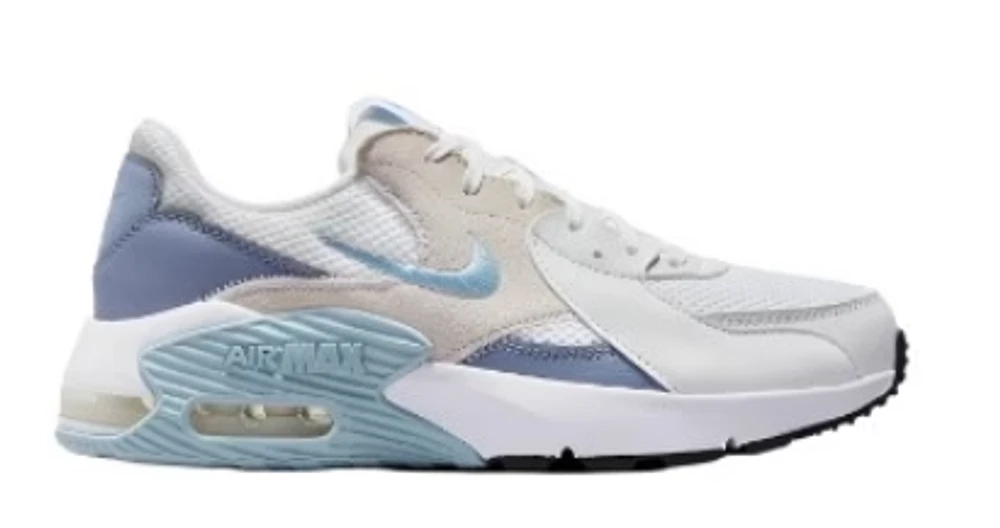 Airmax_excee