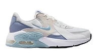 Airmax_excee