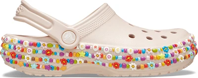 Class_beaded-jg