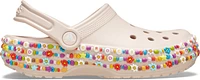 Class_beaded-jg