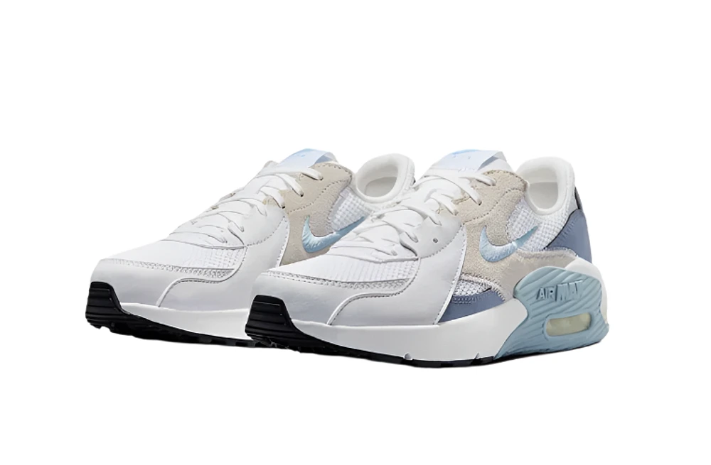Airmax_excee