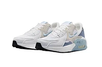 Airmax_excee