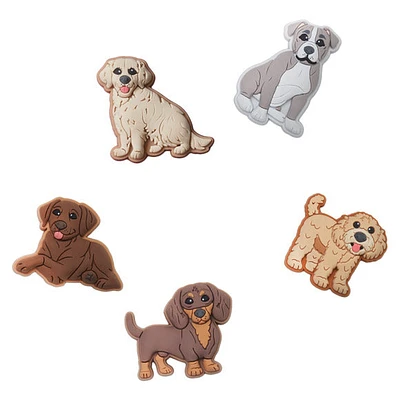 Doggie_jibb