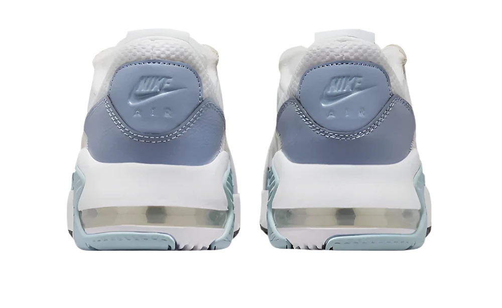 Airmax_excee
