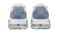 Airmax_excee