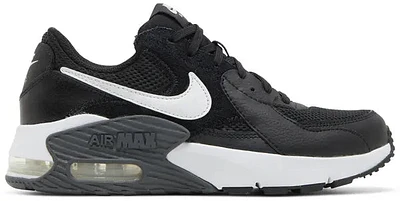 NIKE AIRMAX EXCEE