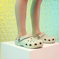 Clog-jb