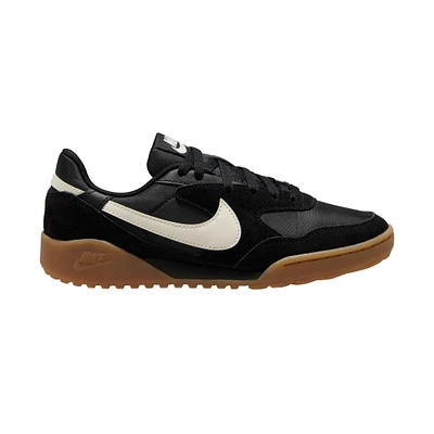 NIKE TERRA MANTA SUEDE