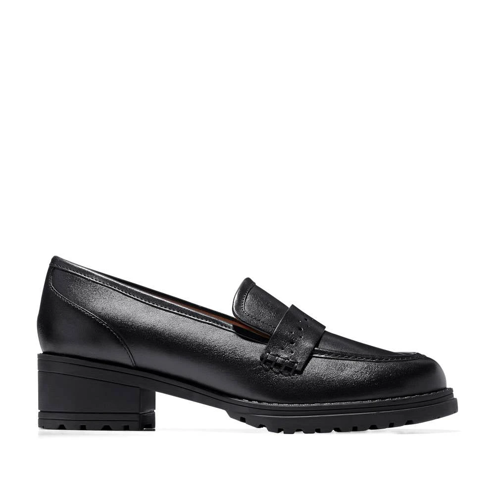 Corinne_loafers