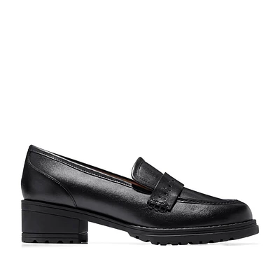 Corinne_loafers