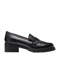Corinne_loafers