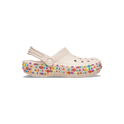 Class_beaded-jg