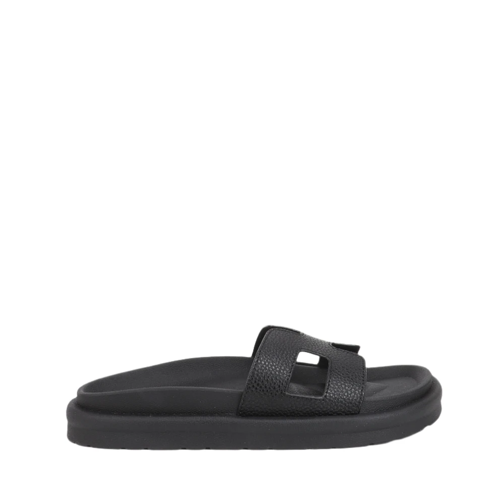 H_sandal