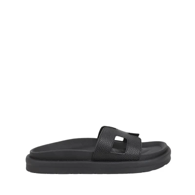 H_sandal