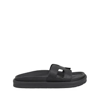 H_sandal