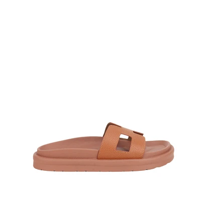 H_sandal