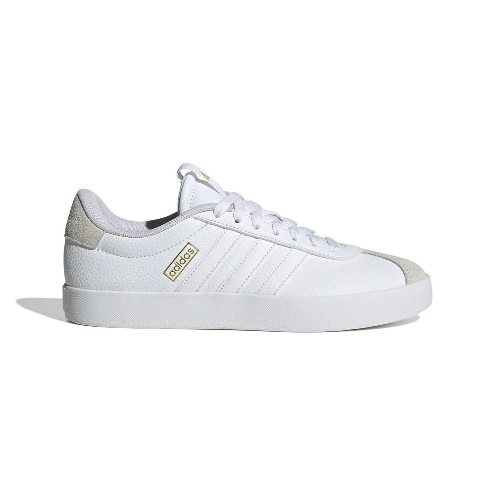 Vlcourt 3-L