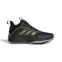 OWNTHEGAME 3.0