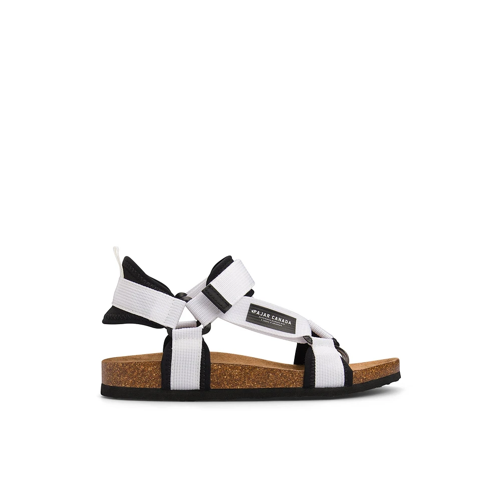 Leta_sandal