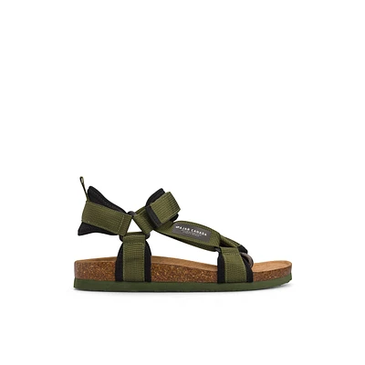 Leta_sandal