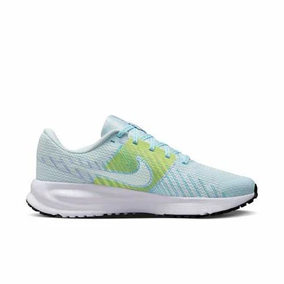 NIKE RUNDEFY