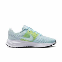 NIKE RUNDEFY