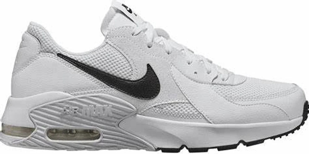 NIKE AIRMAX EXCEE