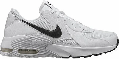 NIKE AIRMAX EXCEE