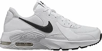 NIKE AIRMAX EXCEE