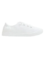 Bayshore_plus-l