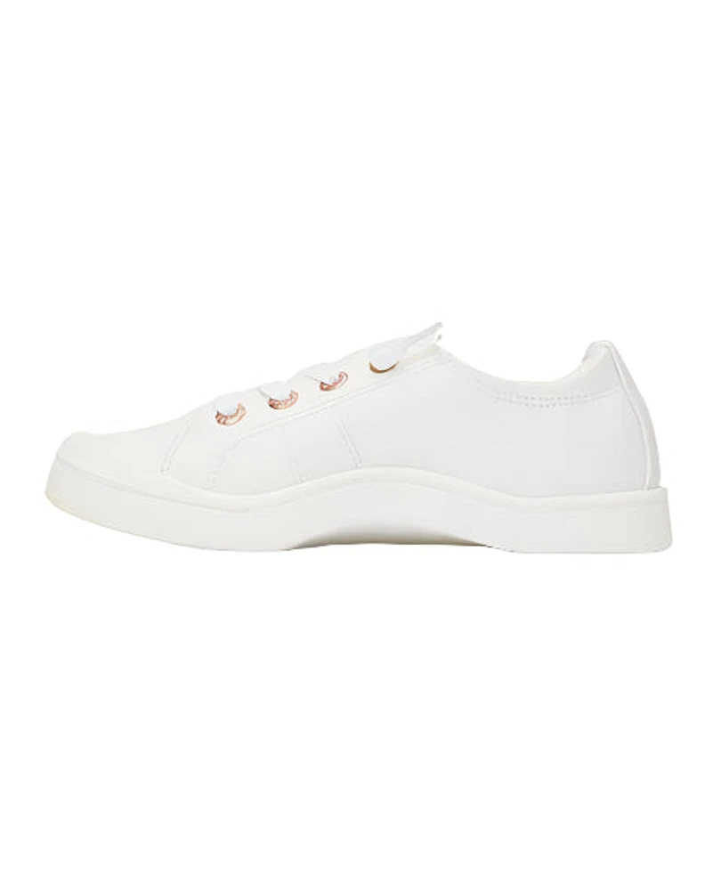 Bayshore_plus-l