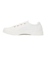 Bayshore_plus-l