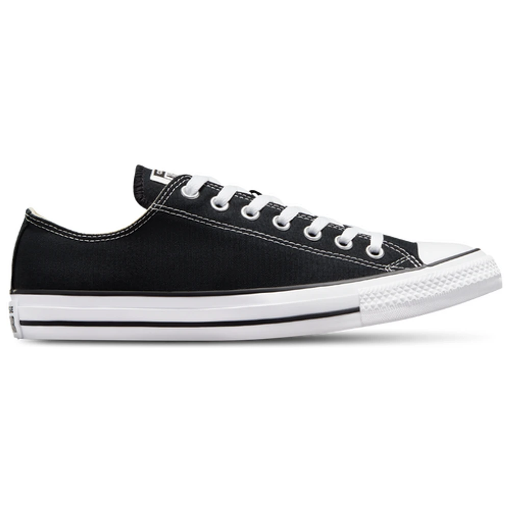 All_star-m